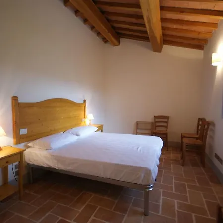 Beautiful Holiday In Umbria With Swimming Pool * Corciano
