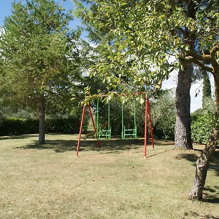 Beautiful Holiday In Umbria With Swimming Pool *