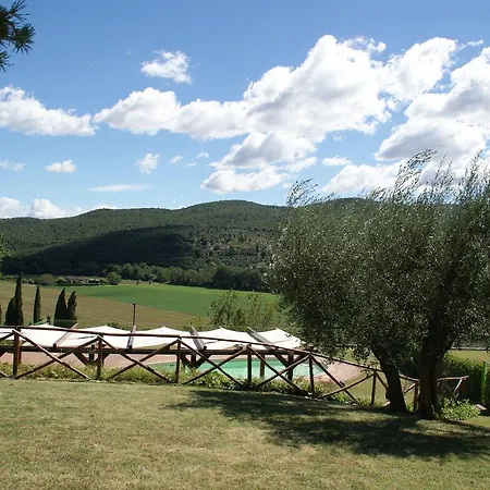 Beautiful Holiday In Umbria With Swimming Pool Dom wakacyjny *