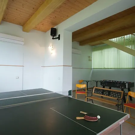 بيت للعطل Beautiful Holiday In Umbria With Swimming Pool كورتْشّانو