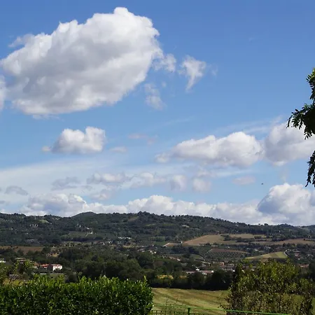 Beautiful Holiday In Umbria With Swimming Pool Dom wakacyjny