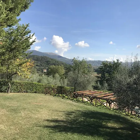 بيت للعطل Beautiful Holiday In Umbria With Swimming Pool