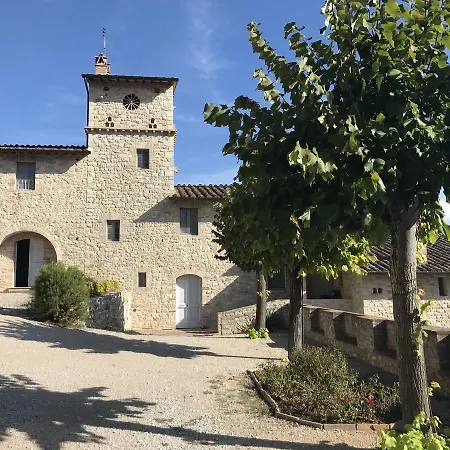 Beautiful Holiday In Umbria With Swimming Pool بيت للعطل كورتْشّانو